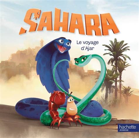 sahara animated movie|sahara movie kids.